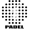 Padel