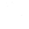 Zodiac sign Sagittarius
