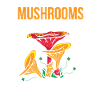 mushroomer