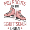 Schlittschuhe