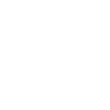 Wingtsun Wing chun