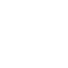Bible Bible Verse