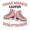 Schlittschuhe