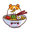 ramen