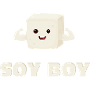Soy Boy