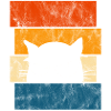 Chat chat