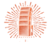 SOUND CREW Techniciens de l’événement