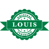 Louis