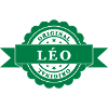 Léo