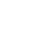 Veni vidi vici