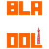 Blackpool
