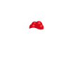 Schwarzwaldmädel