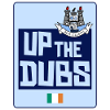 Dublin GAA