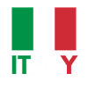 italy,football.