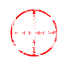 Sniper team airsoft