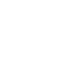 Helicopter FLY