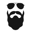 Barbe barbe