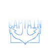 captain