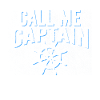captain