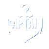 captain