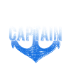 captain