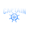 captain