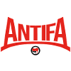 always antifa