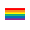 LGBTQ