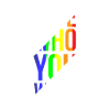 Gay Pride