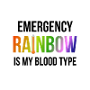Pride Month