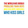 Rainbow Flag