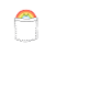 Lesbian Pride