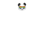 LGBT