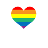 CSD