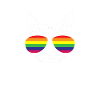 Lesbian