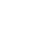 LGBTQ