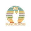 Der Schweigefuchs