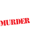 Meat is murder