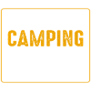 Last clean Camping Shirt