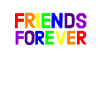 Regenbogen, Regenbogen, Regenbogen, Regenbogen, Regenbogen