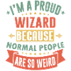 WIZARD