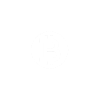 Crypto miner