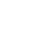 MAMMAMIA