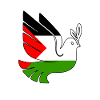 Palestine Peace