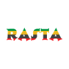 Rasta Jamaica Caribbean Jamaicans