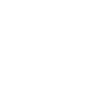 Sarcastic Answer