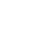 PILOTE QUI DÉCHIRE