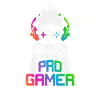 Pro gamer