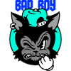 badboy
