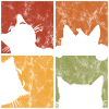 Chat chat chat de chat